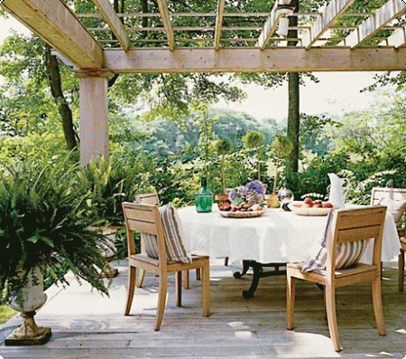 rdeco_outdoor dining