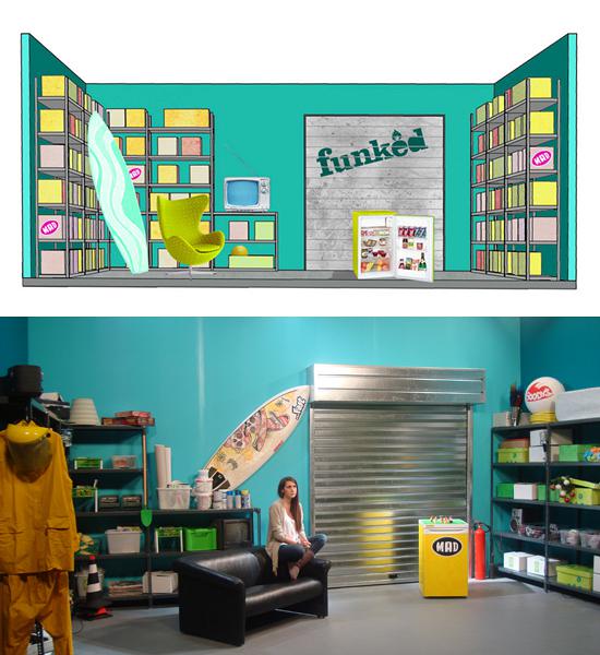 rdeco_set_design_funked_mad_tv rdeco_set_design_funked_mad_tv