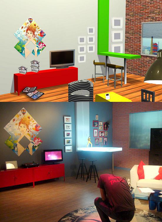 rdeco_set_design_ok_mad_tv rdeco_set_design_ok_mad_tv