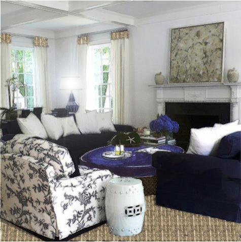 rdeco_stripe-living proposal 2 rdeco_stripe-living proposal 2