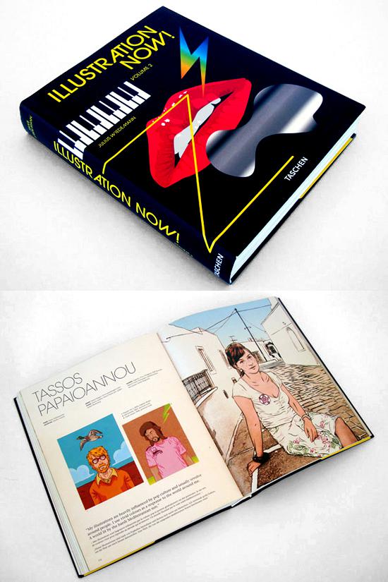 rdeco_taschen_participation rdeco_taschen_participation