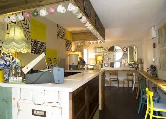 rdeco_the papered parlour