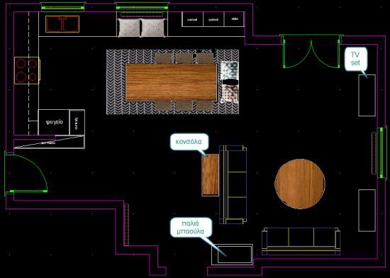 rdeco_tzoulia graphic rdeco_tzoulia graphic