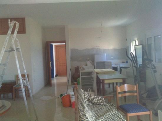 rdeco_tzoulia kouzina rdeco_tzoulia kouzina