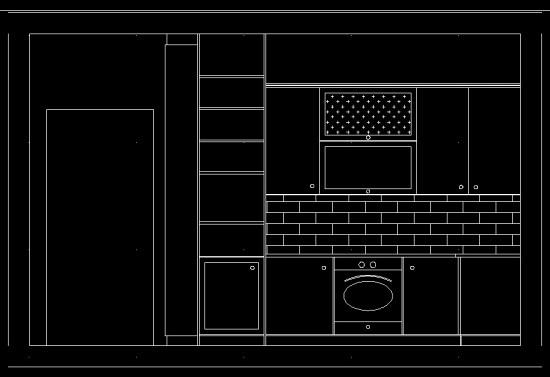 rdeco_tzoulia opsi kouzina 2