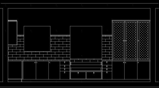 rdeco_tzoulia opsi kouzina 3 rdeco_tzoulia opsi kouzina 3