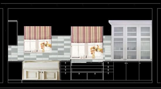 rdeco_tzoulia opsi kouzina 3 rdeco_tzoulia opsi kouzina 3