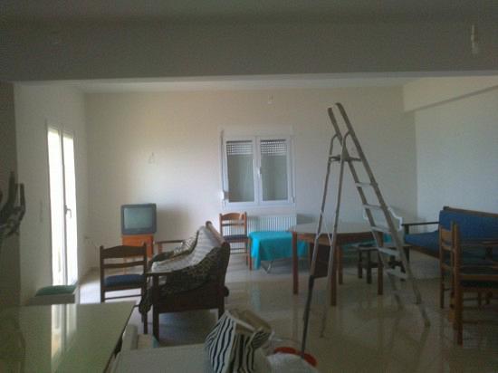 rdeco_tzoulia saloni rdeco_tzoulia saloni