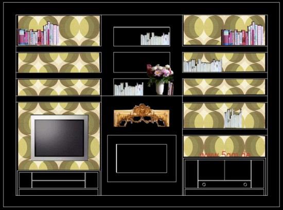 rdeco_valia fireplace