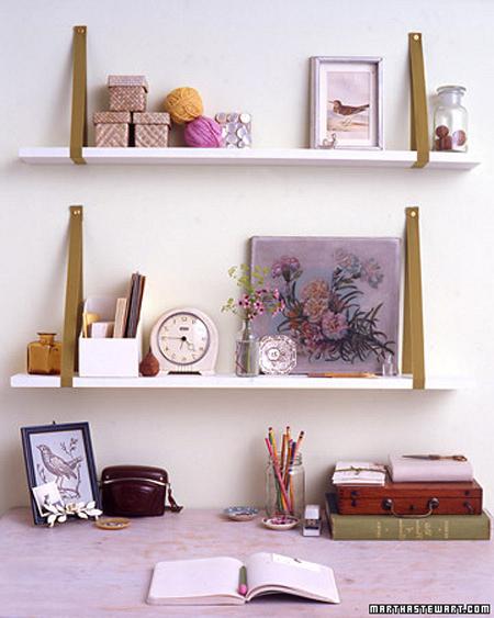 rdeco_wall shelves rdeco_wall shelves