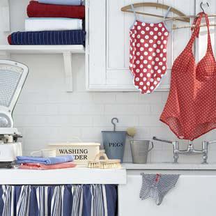 rdeco_Coastal-decorating rdeco_Coastal-decorating