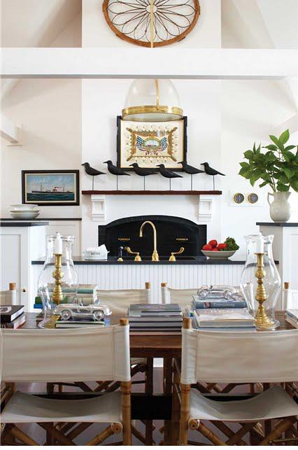 rdeco_beach coral dine rdeco_beach coral dine