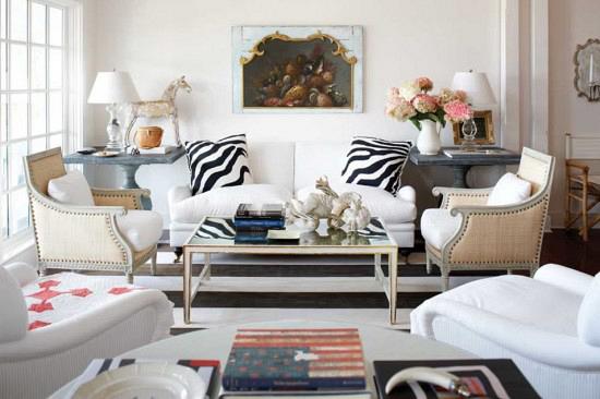 rdeco_beach coral living too rdeco_beach coral living too