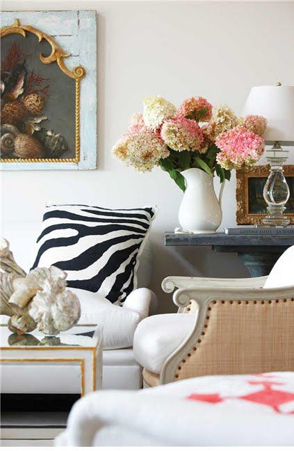 rdeco_beach coral living