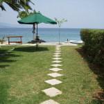 rdeco_beach house contest