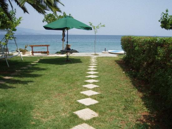 rdeco_beach house contest