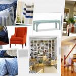 rdeco_beach house project (1)