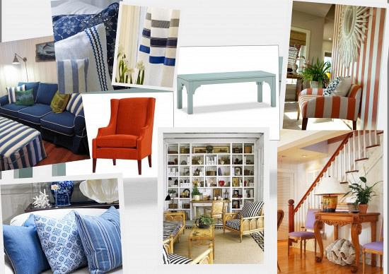 rdeco_beach house project (1)