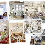 rdeco_beach house project