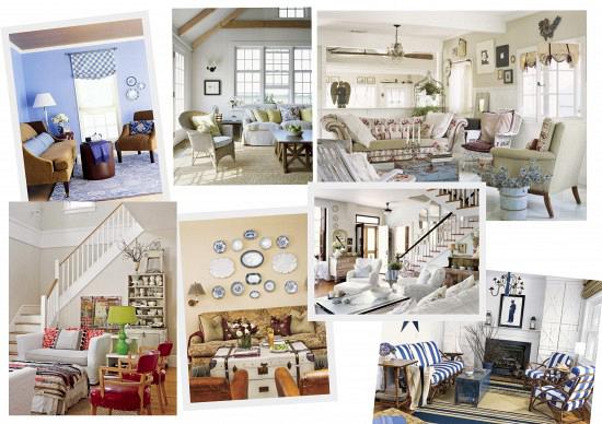 rdeco_beach house project