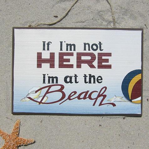 rdeco_beach sign