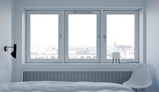 rdeco_black and white right