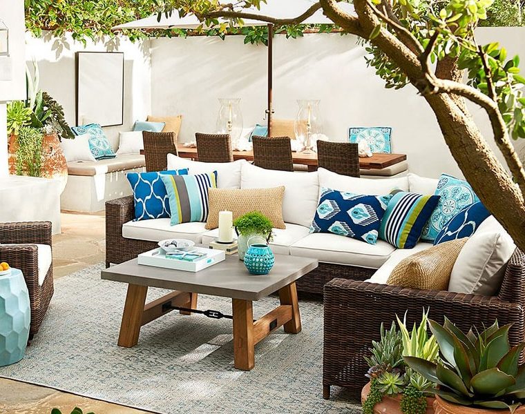 rdeco_diakosmisi-sto-balkoni