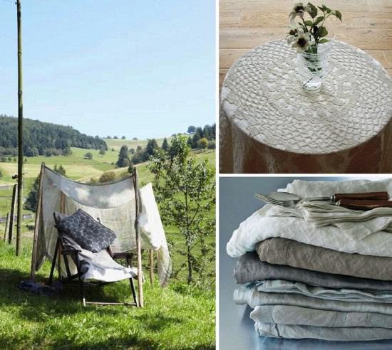 rdeco_knitted cottage 3