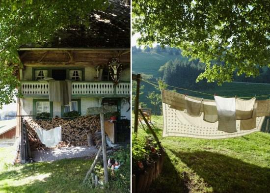 rdeco_knitted cottage