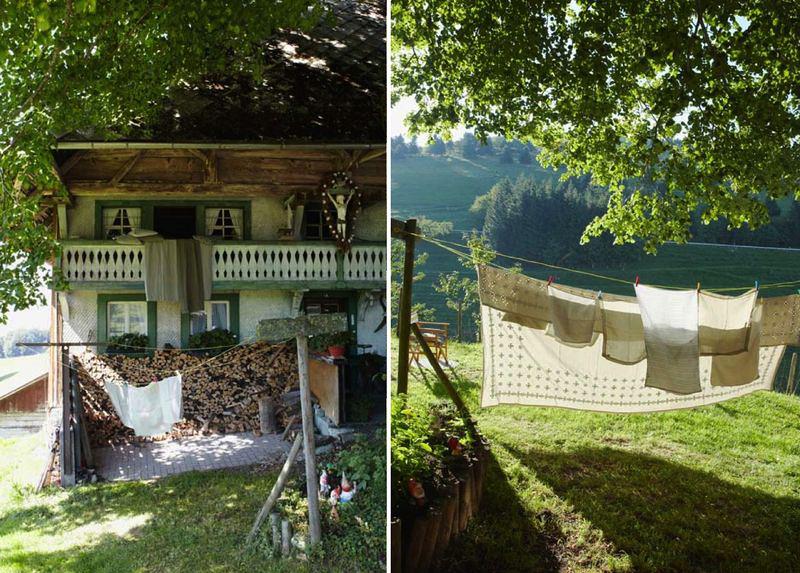 rdeco_knitted cottage