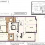 rdeco_lena blonsky for konstantinos (3)