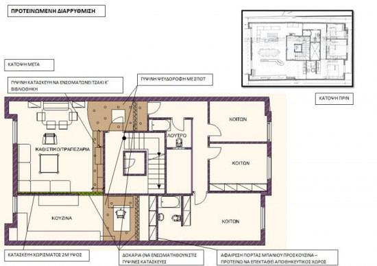 rdeco_lena blonsky for konstantinos (3) rdeco_lena blonsky for konstantinos (3)