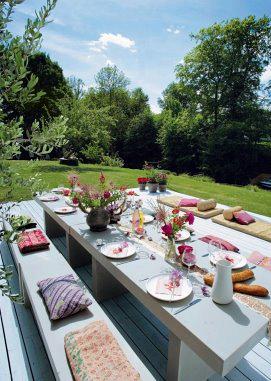 rdeco_outdoor bench
