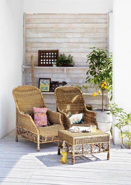 rdeco_outdoor chair