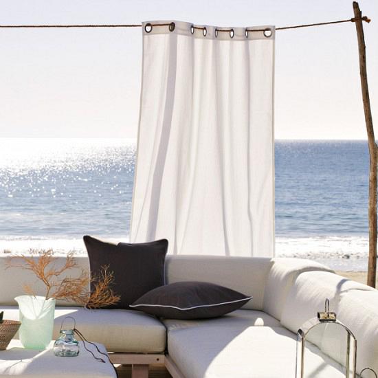 rdeco_outdoor seaside rdeco_outdoor seaside