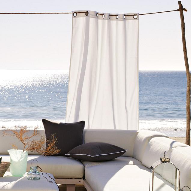 rdeco_outdoor seaside