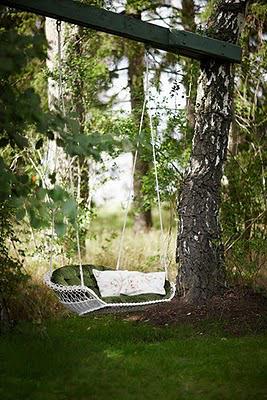 rdeco_outdoor swing chair
