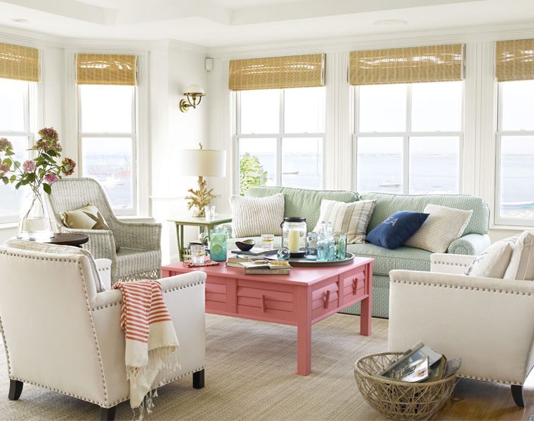 rdeco_spiti-stin-paralia-rdeco-homes