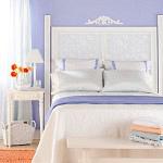 rdeco_beach house bed