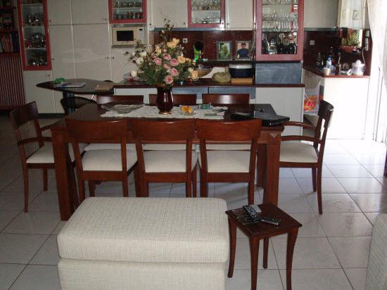 rdeco_dine konstantinos rdeco_dine konstantinos