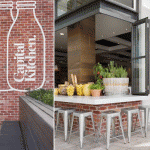 rdeco_capital kitchen restaurant out