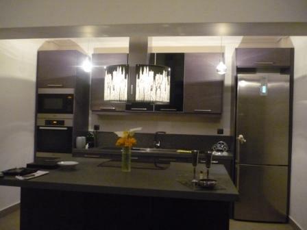 rdeco_ginas appartment rdeco_ginas appartment