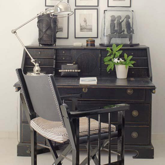 rdeco_office black directors chair rdeco_office black directors chair