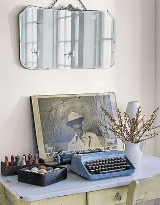 rdeco_types now rdeco_types now