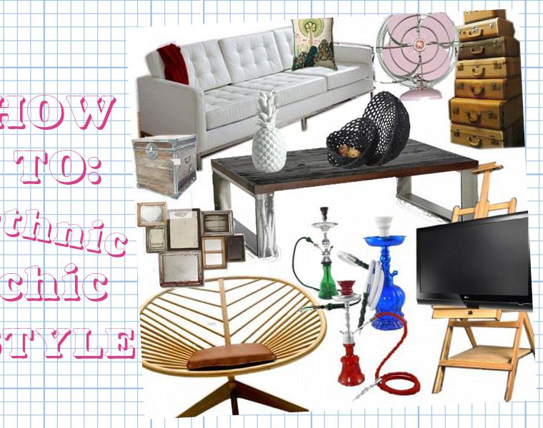 RDECO_ethnic-chic-style
