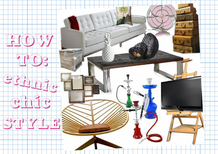 RDECO_ethnic-chic-style