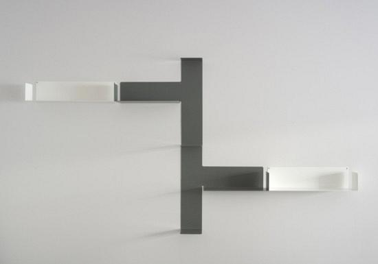 rdeco_Wall shelves
