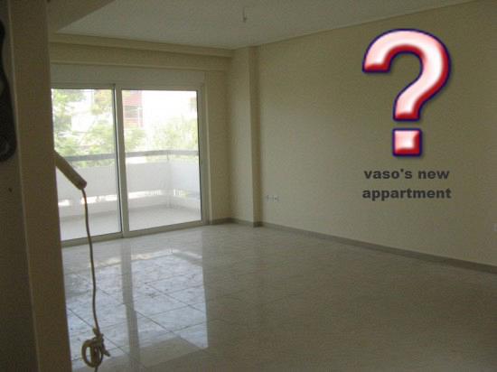 rdeco_new home contest 