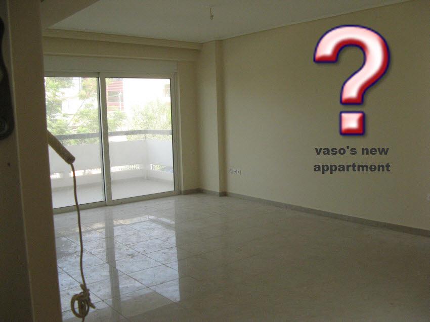 rdeco_new home contest