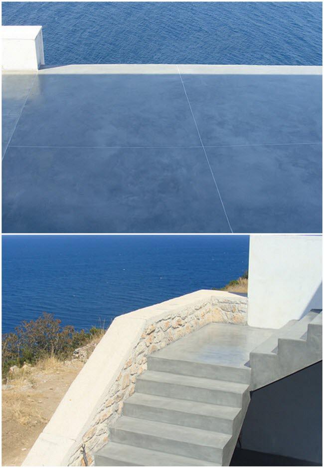 rdeco_cemento mania monofloor outdoor